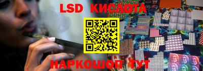 прущие крисы Новозыбков