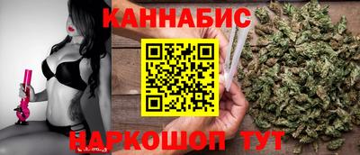 первитин Новодвинск
