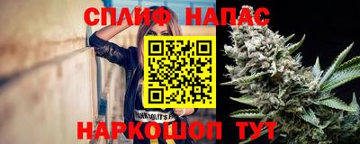 первитин Новодвинск